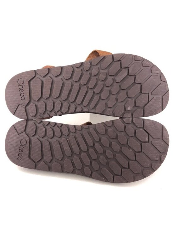 Chaco Lowdown Waterproof Active Hiking Sandals 10 main image 10